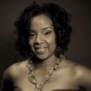 Meet your Posher, Carlette